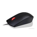 עכבר למחשב Lenovo Essential USB עכבר 