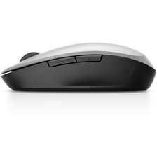 עכבר למחשב HP Dual Mode Mouse 