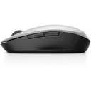 עכבר למחשב HP Dual Mode Mouse 