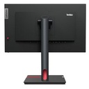  ‎Lenovo ThinkVision P24h–30 