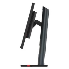  ‎Lenovo ThinkVision P24h–30 