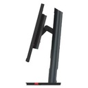  ‎Lenovo ThinkVision P24h–30 