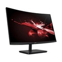  מסך אייסר‎ Nitro ED270U P2–27 