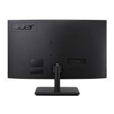  מסך אייסר‎ Nitro ED270U P2–27 