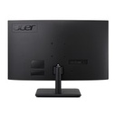  מסך אייסר‎ Nitro ED270U P2–27 