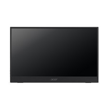  מסך נייד Acer 15.6 