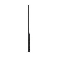  מסך נייד Acer 15.6 