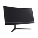  מסך אייסר Predator X34 V 34 