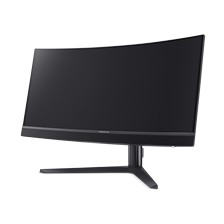  מסך אייסר Predator X34 V 34 