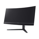  מסך אייסר Predator X34 V 34 
