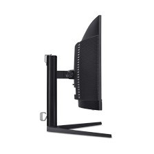  מסך אייסר Predator X34 V 34 