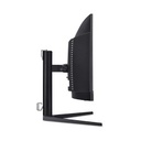  מסך אייסר Predator X34 V 34 