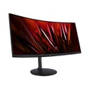  מסך אייסר NitroXZ2 XZ342CU S 34 