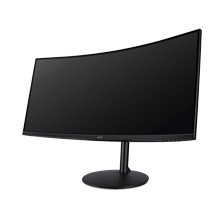  מסך אייסר NitroXZ2 XZ342CU S 34 