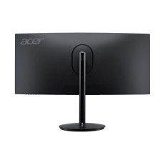  מסך אייסר NitroXZ2 XZ342CU S 34 