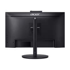  ACER CB272D3 bmiprcx 27 