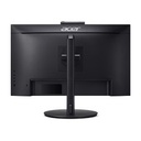  ACER CB272D3 bmiprcx 27 