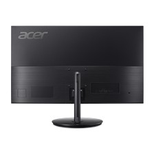  ACER Nitro XV1 27 