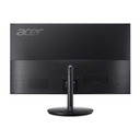  ACER Nitro XV1 27 