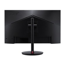  ACER Nitro XV271UM3 27 