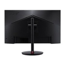  ACER Nitro XV271UM3 27 