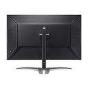  ACER Predator X32Q FS 31 