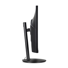  ACER CB242Y D 24 