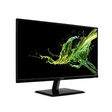  ACER EK241Y 24 