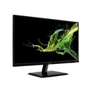  ACER EK241Y 24 