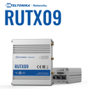 ראוטר כולל מודם סלולרי Teltonika RUTX09