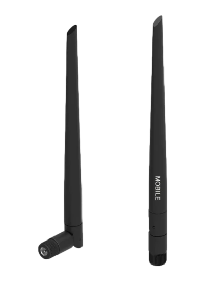  אנטנה LTE קבועה TELTONKA PR1US440 SMA 