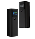  סוללת טעינה דגם MPB27PD140W מבית MIRACASE 