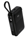  סוללת טעינה MPB10PD22.5W2CB מבית MIRACASE 