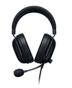  אוזניות RAZER BLACKSHARK V2 X (PlayStation LICENSED) שחור 