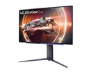 מסך מחשב גיימינג ''27 UltraGear™ QHD OLED