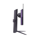 מסך מחשב גיימינג ''27 UltraGear™ QHD OLED