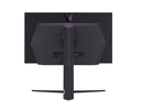 מסך מחשב גיימינג ''27 UltraGear™ QHD OLED