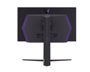 מסך מחשב גיימינג ''27 UltraGear™ QHD OLED