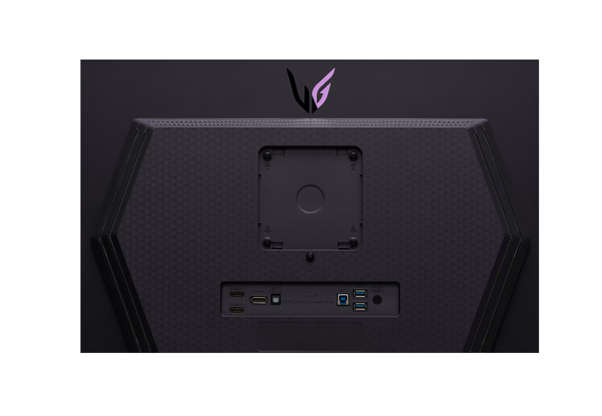 מסך מחשב גיימינג ''27 UltraGear™ QHD OLED