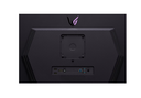 מסך מחשב גיימינג ''27 UltraGear™ QHD OLED