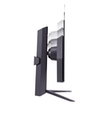 מסך מחשב גיימינג ''27 UltraGear™ QHD OLED