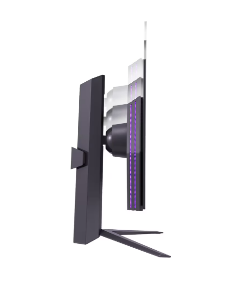 מסך מחשב גיימינג ''27 UltraGear™ QHD OLED