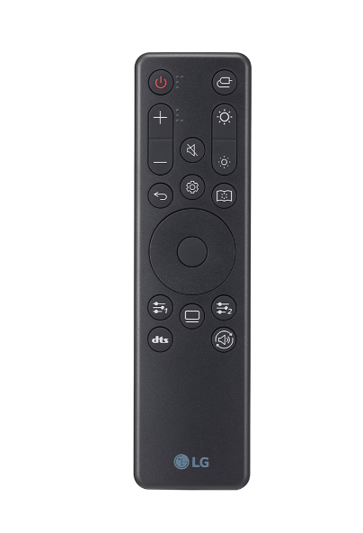 מסך מחשב גיימינג ''27 UltraGear™ QHD OLED