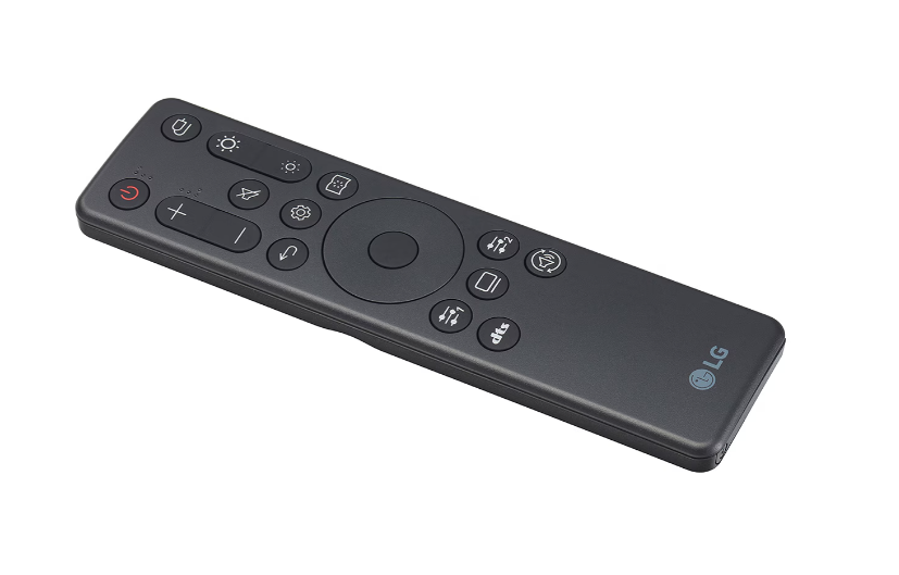 מסך מחשב גיימינג ''27 UltraGear™ QHD OLED