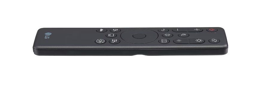 מסך מחשב גיימינג ''27 UltraGear™ QHD OLED