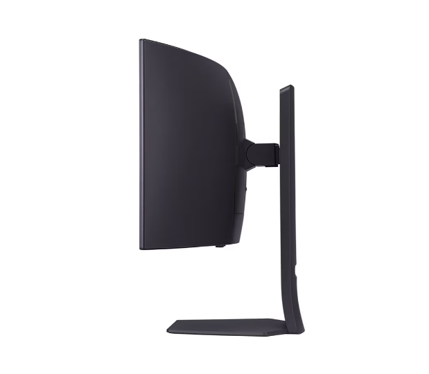 מסך מחשב גיימינג קעור ''34 UltraGear™ WQHD