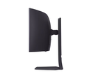 מסך מחשב גיימינג קעור ''34 UltraGear™ WQHD