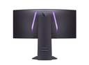 מסך מחשב גיימינג קעור ''34 UltraGear™ WQHD