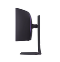 מסך מחשב גיימינג קעור ''34 UltraGear™ WQHD