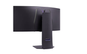 מסך מחשב גיימינג קעור ''34 UltraGear™ WQHD